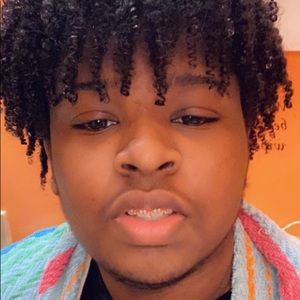 Meet your Posher, Mir